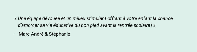 blocs_temoignages1