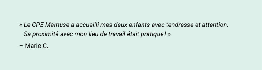 blocs_temoignages3